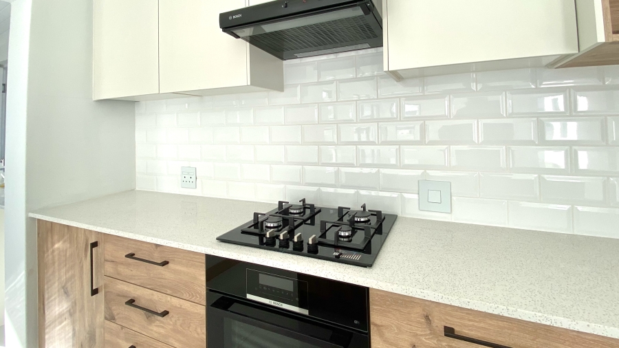 3 Bedroom Property for Sale in Atlantic Sands Private Estate Western Cape